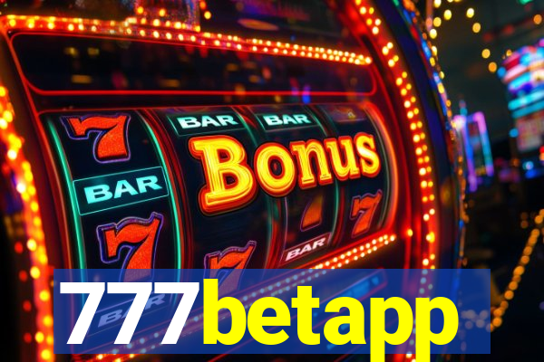 777betapp