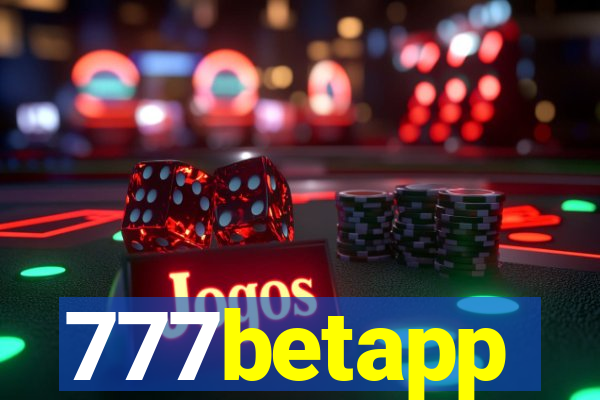 777betapp