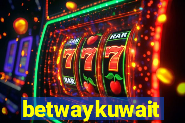 betwaykuwait