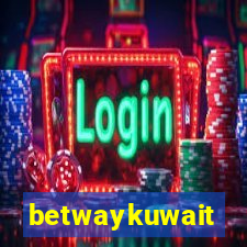 betwaykuwait