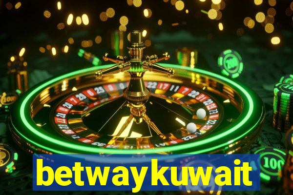 betwaykuwait