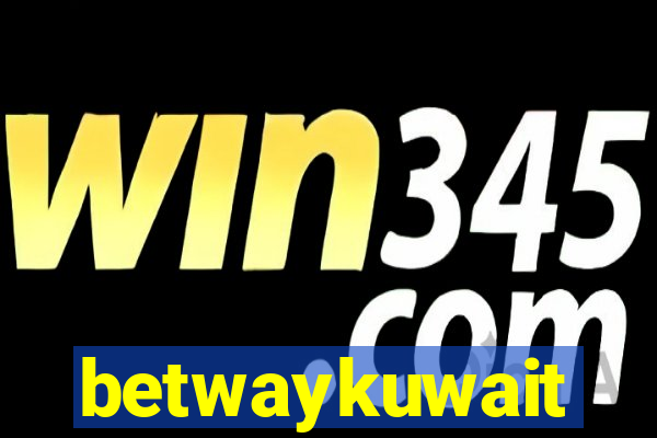 betwaykuwait