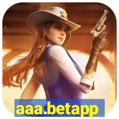 aaa.betapp