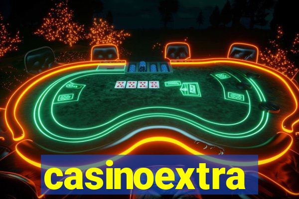 casinoextra