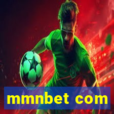 mmnbet com