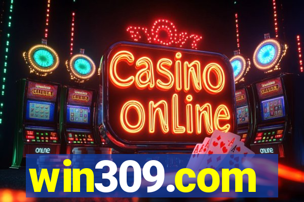 win309.com