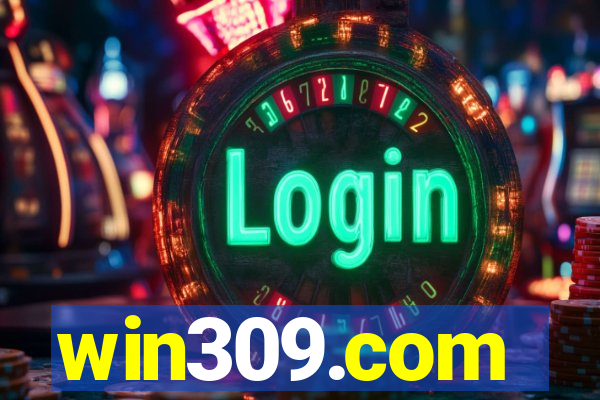 win309.com