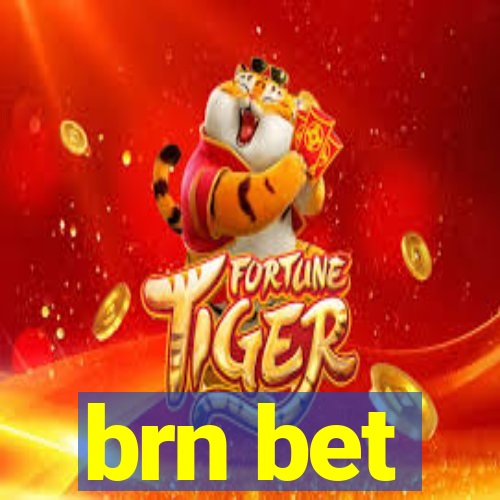 brn bet