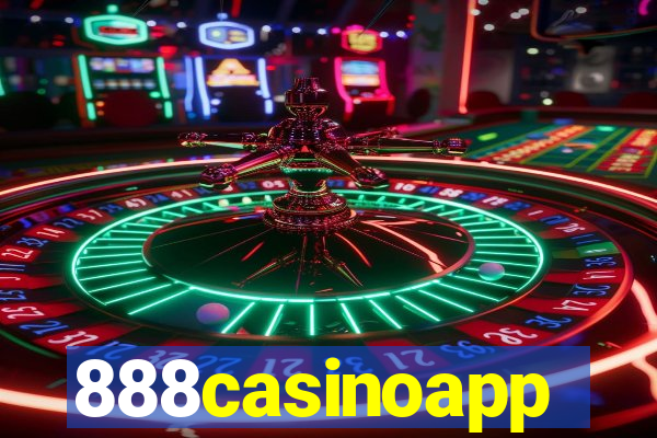 888casinoapp