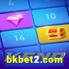 bkbet2.com