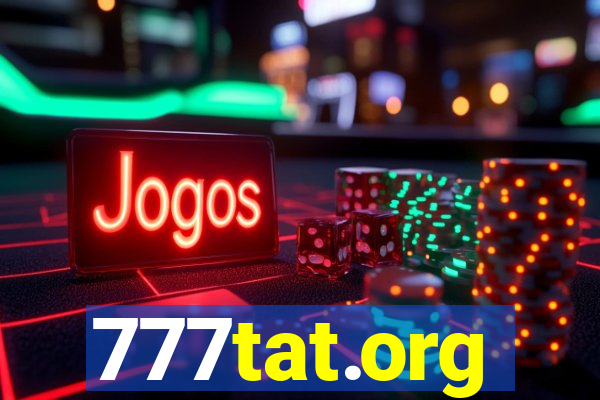 777tat.org