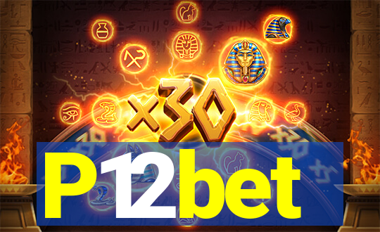 P12bet