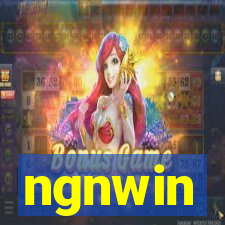 ngnwin