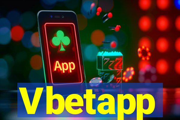 Vbetapp