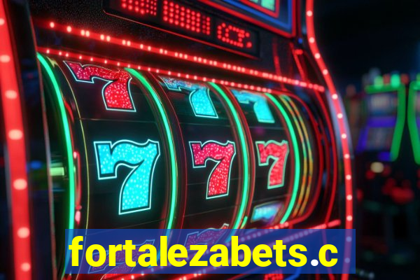 fortalezabets.com