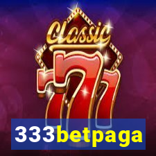 333betpaga