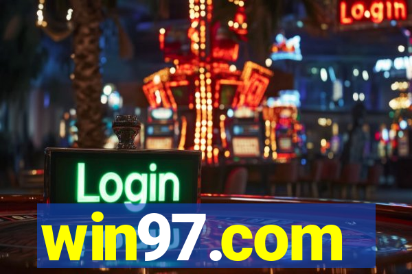 win97.com