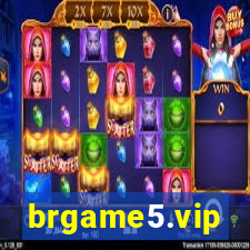 brgame5.vip