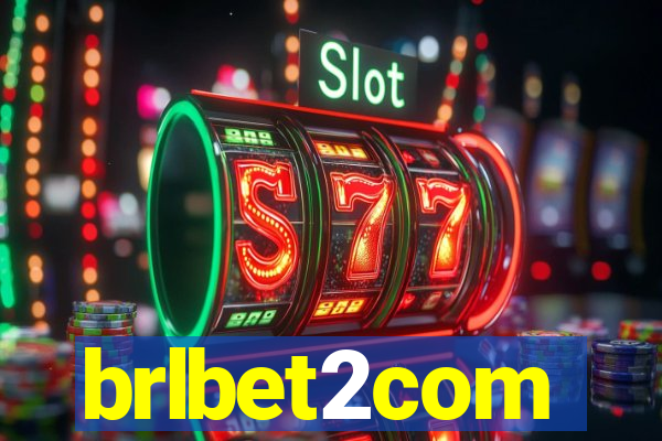 brlbet2com