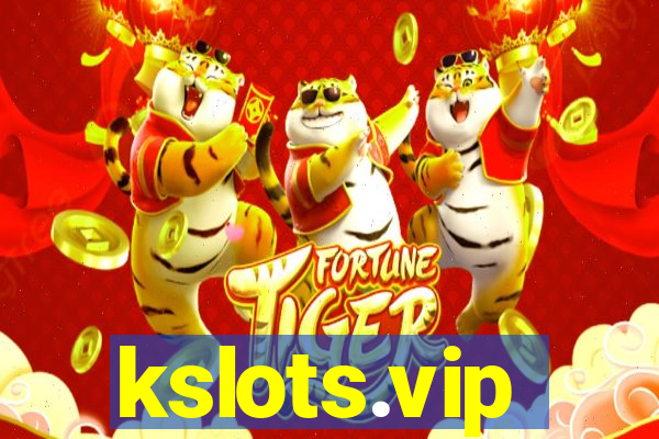 kslots.vip