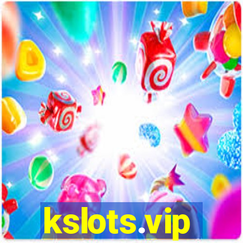 kslots.vip