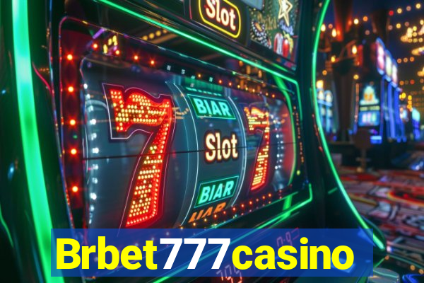 Brbet777casino