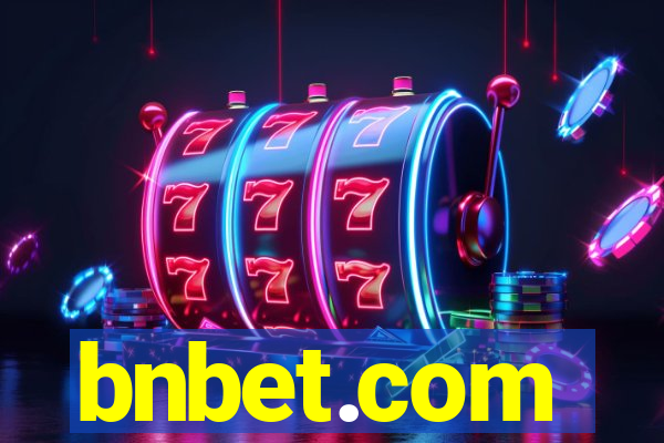 bnbet.com