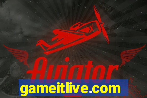 gameitlive.com