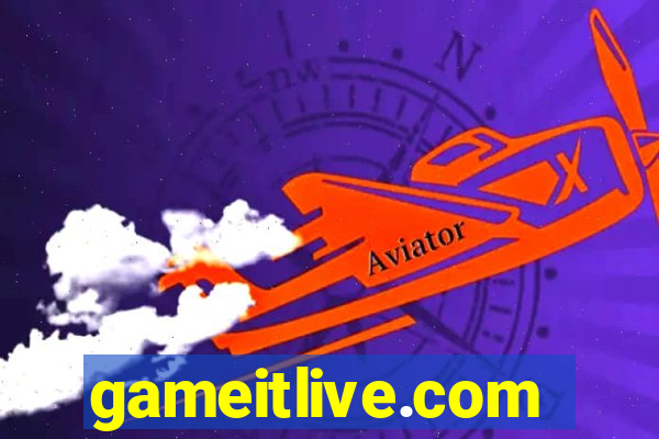 gameitlive.com