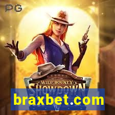 braxbet.com