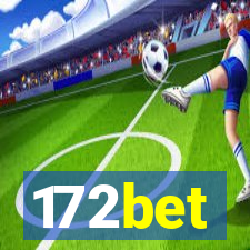 172bet