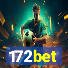 172bet