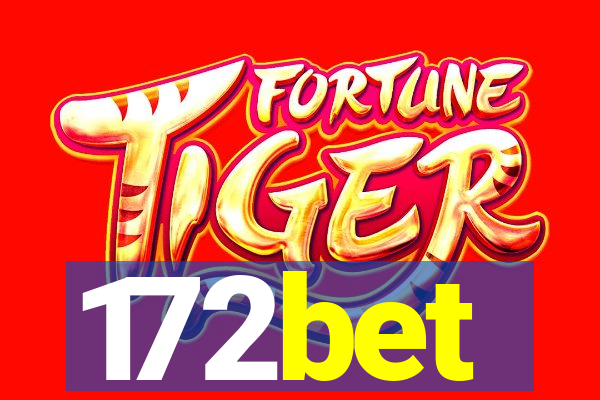 172bet