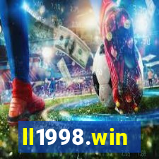 ll1998.win