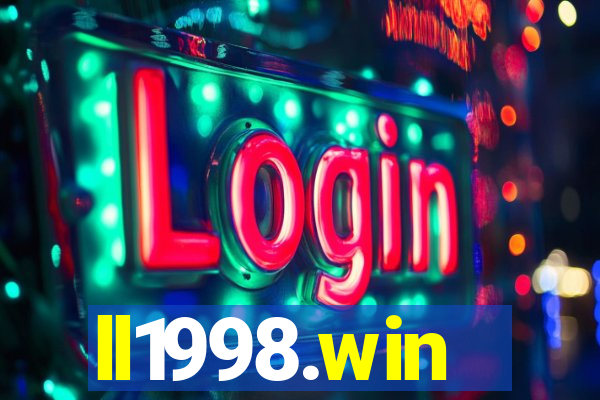 ll1998.win