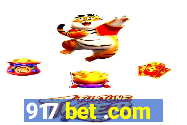 917 bet .com