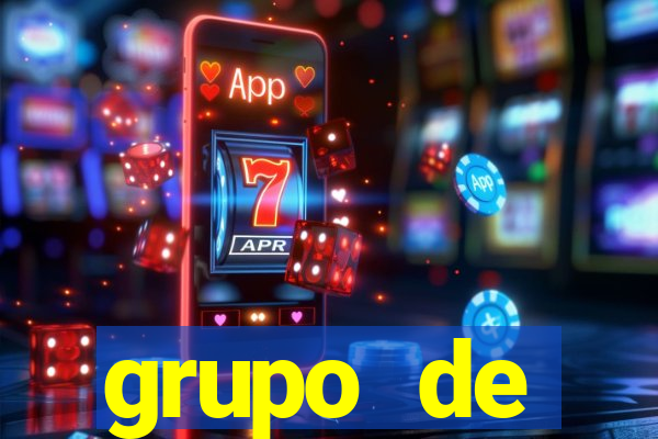 grupo de pornografia gay telegram