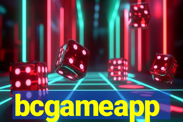 bcgameapp