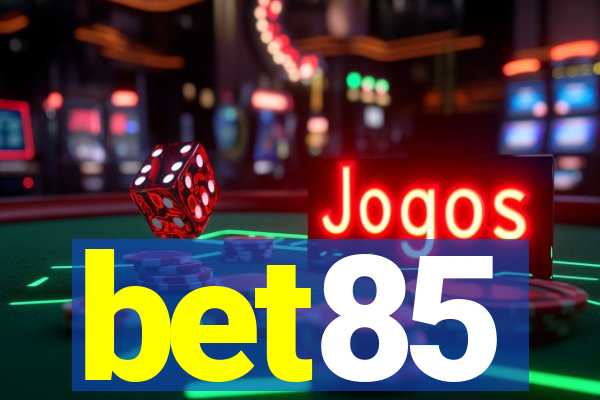 bet85