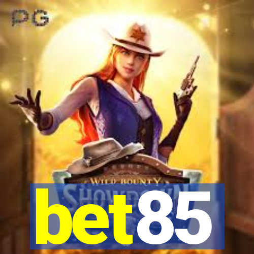 bet85