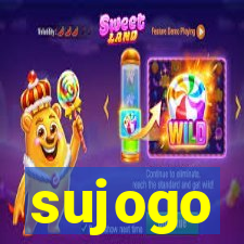 sujogo