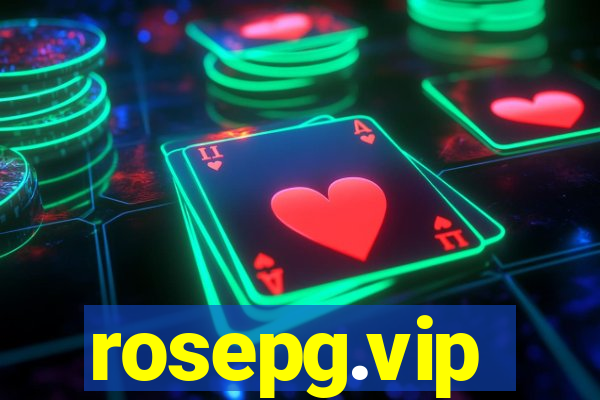 rosepg.vip