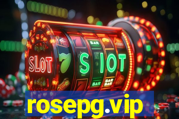 rosepg.vip