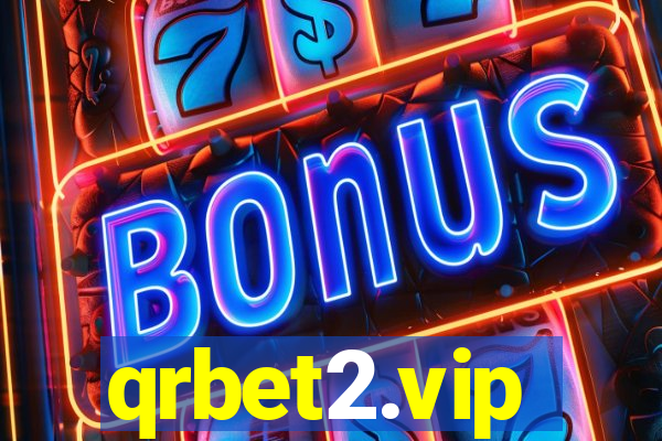 qrbet2.vip