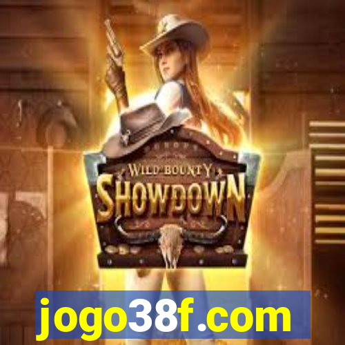 jogo38f.com