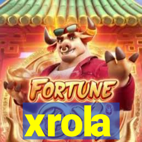 xrola