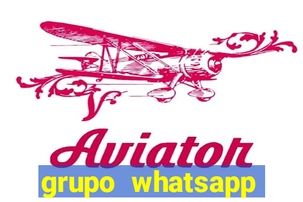 grupo whatsapp santos fc