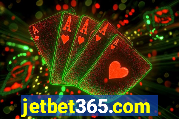 jetbet365.com