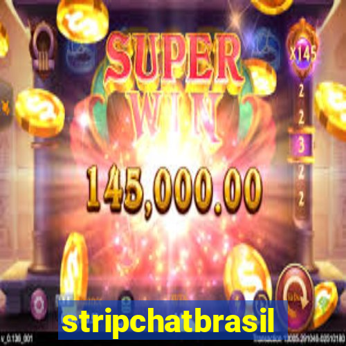 stripchatbrasil