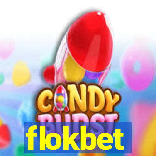 flokbet